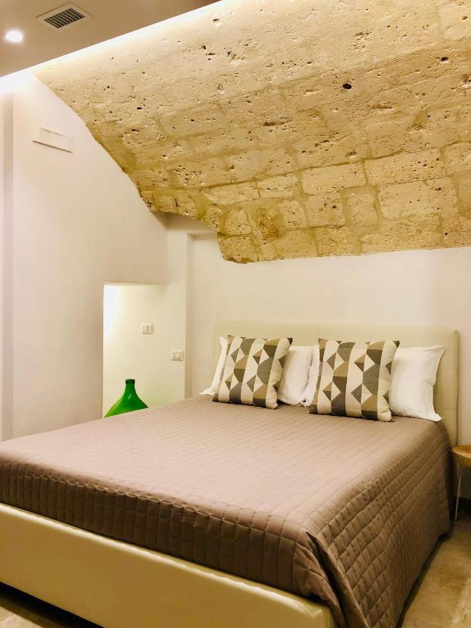 Arvian B&B Bari Extérieur photo